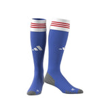 Maillot Lyon OL 2024 Enfant Exterieur | Foot Sport 5