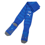 Maillot Kit Enfant Marseille Jul D&P Third 2025 2026 | Foot Sport 3