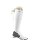 Maillot Lyon OL 2024 Enfant Domicile | Foot Sport 4