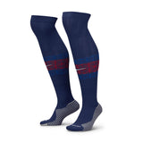 Chaussettes PSG Domicile 2025 2026 Homme | Foot Sport 1