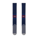 Chaussettes PSG Domicile 2025 2026 Homme | Foot Sport 3