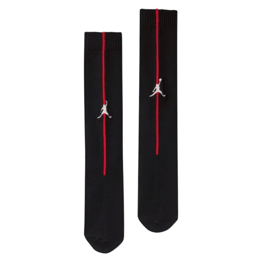 Chaussettes PSG Fourth 2025 2026 Homme | Foot Sport