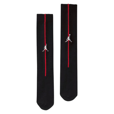 Chaussettes PSG Fourth 2025 2026 Homme | Foot Sport