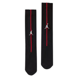 Chaussettes PSG Fourth 2025 2026 Homme | Foot Sport 1