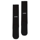 Chaussettes PSG Fourth 2025 2026 Homme | Foot Sport 2