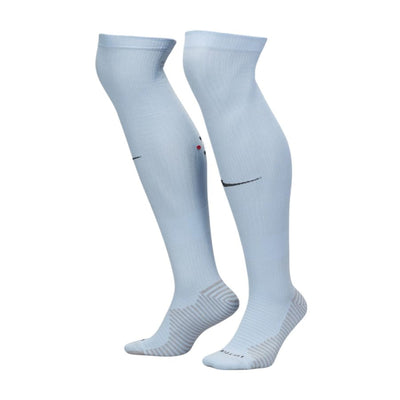 Chaussettes Portugal Exterieur 2024 2025 Homme | Foot Sport
