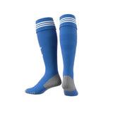 Chaussettes Real Madrid Third Bleu Homme 2025 2026 | Foot Sport 2