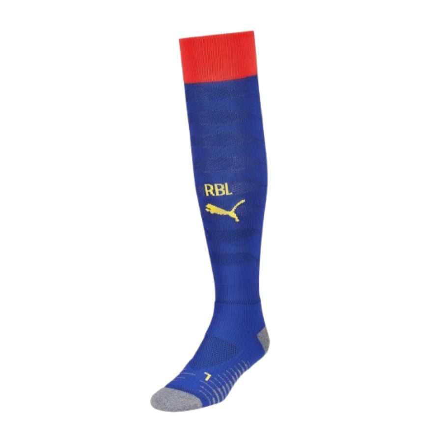 Chaussettes Leipzig Exterieur Homme 2025 2026 | Foot Sport