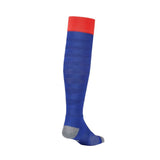 Chaussettes Leipzig Exterieur Homme 2025 2026 | Foot Sport 2