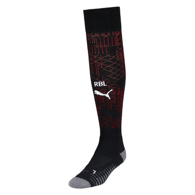 Chaussettes Leipzig Third Homme 2025 2026 | Foot Sport