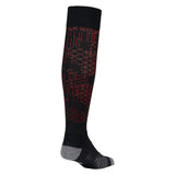 Chaussettes Leipzig Third Homme 2025 2026 | Foot Sport 2