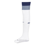 Maillot Kit Enfant Tottenham Domicile 2025 2026 | Foot Sport 4