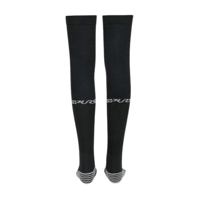 Chaussettes Tottenham Exterieur Homme 2025 2026 | Foot Sport