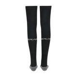 Chaussettes Tottenham Exterieur Homme 2025 2026 | Foot Sport 1