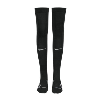 Chaussettes Tottenham Exterieur Homme 2025 2026 | Foot Sport