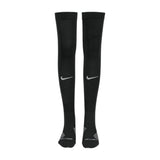 Chaussettes Tottenham Exterieur Homme 2025 2026 | Foot Sport 2