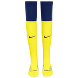 Maillot Kit Enfant Tottenham Third 2025 2026 | Foot Sport 5