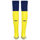 Maillot Kit Enfant Tottenham Third 2025 2026 | Foot Sport 4
