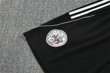 Ensemble Maillot Short Ajax Amsterdam Homme/Enfant 2025 2026 Blanc | Foot Sport 4