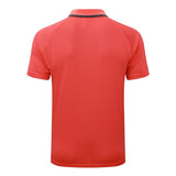 Ensemble Maillot Short Bayern Munich Homme 2025 2026 Rouge | Foot Sport 4