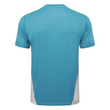 Ensemble Maillot Short Marseille OM Homme 2025 2026 Vert | Foot Sport 4