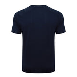 Ensemble Maillot Short Real Madrid Homme/Enfant 2025 2026 Noir Nuit 4