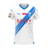 Maillot Neymar Al Hilal Exterieur Homme 2024 1