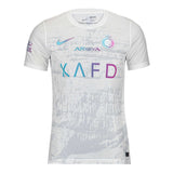 Maillot Al Nassr Homme Third 2023-2024 | Foot Sport 1