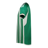 Maillot Algerie Homme Exterieur 2023 | Foot Sport 2