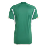 Maillot Algerie Homme Exterieur 2023 | Foot Sport 3