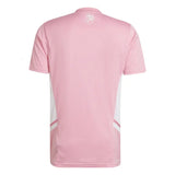 Maillot Algerie Homme Exterieur 2023 | Foot Sport 6