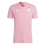 Maillot Algerie Homme Exterieur 2023 | Foot Sport 5