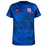 Maillot Training Angleterre Homme/Enfant 2023 | Foot Sport 1