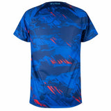 Maillot Training Angleterre Homme/Enfant 2023 | Foot Sport 2