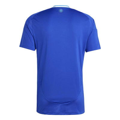 Maillot Argentine Exterieur 2024 2025 Homme | Foot Sport