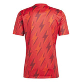 Maillot Arsenal Training 2024 Homme/Enfant | Foot Sport 2