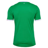 Maillot AS Saint-Etienne Domicile Homme 2024 2025 | Foot Sport 2