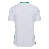 Maillot AS Saint-Etienne Exterieur Homme 2024 2025 | Foot Sport 2