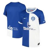 Maillot Atletico Madrid Exterieur 2024 Homme | Foot Sport 3