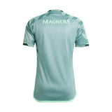 Maillot Celtic FC Third Homme 2023 2024 | Foot Sport 2