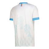 Maillot Congo 2 Etoile Exterieur Coupe du Monde 2026 3