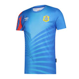 Maillot Congo Domicile CAN 2024-2025 2