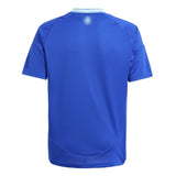 Maillot Argentine Exterieur Enfant 2024 2025 | Foot Sport 5