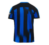 Maillot Enfant Inter Milan Domicile 2024 | Foot Sport 3