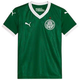 Maillot Kit Enfant Palmeiras Domicile 2025 2026 | Foot Sport 2
