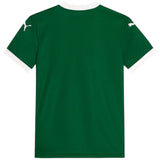 Maillot Kit Enfant Palmeiras Domicile 2025 2026 | Foot Sport 3
