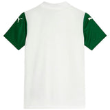 Maillot Kit Enfant Palmeiras Exterieur 2025 2026 | Foot Sport 3