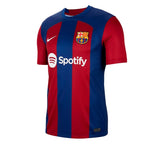 Maillot Barcelone Third 2024 Homme | Foot Sport 2