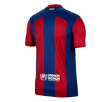 Maillot Barcelone Third 2024 Homme | Foot Sport 4