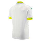 Maillot FC Nantes Exterieur Homme 2023 2024 | Foot Sport 2
